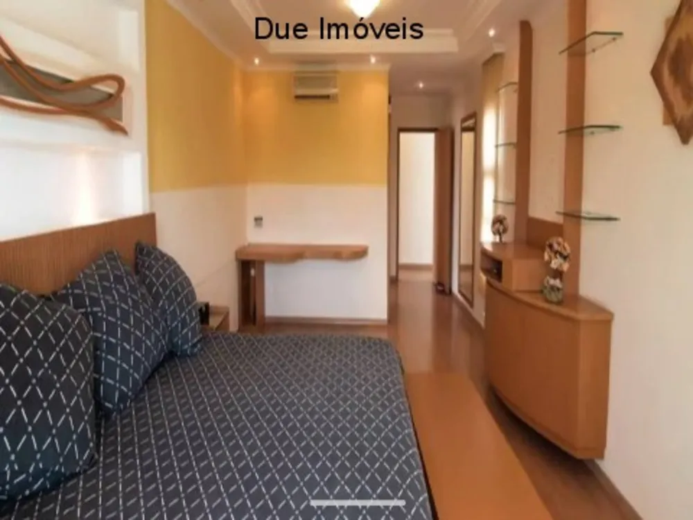 Chácara, 5 quartos, 1000 m² - Foto 14