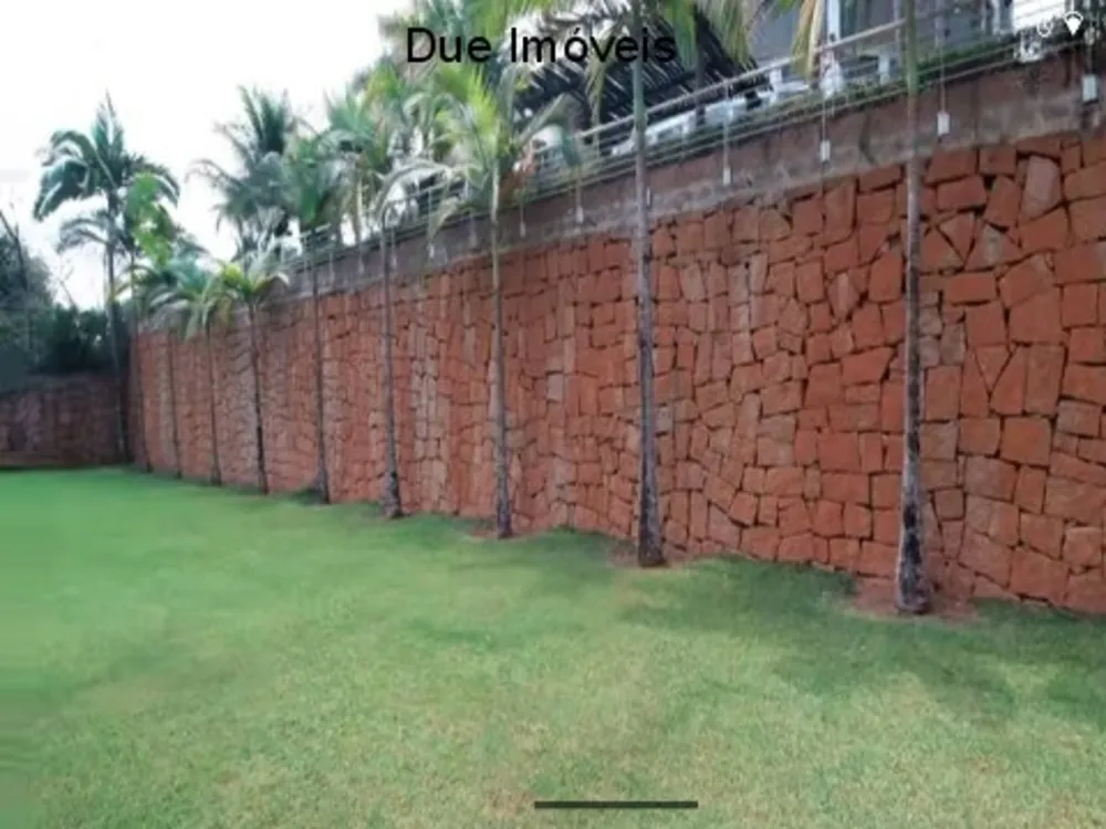 Chácara, 5 quartos, 1000 m² - Foto 15