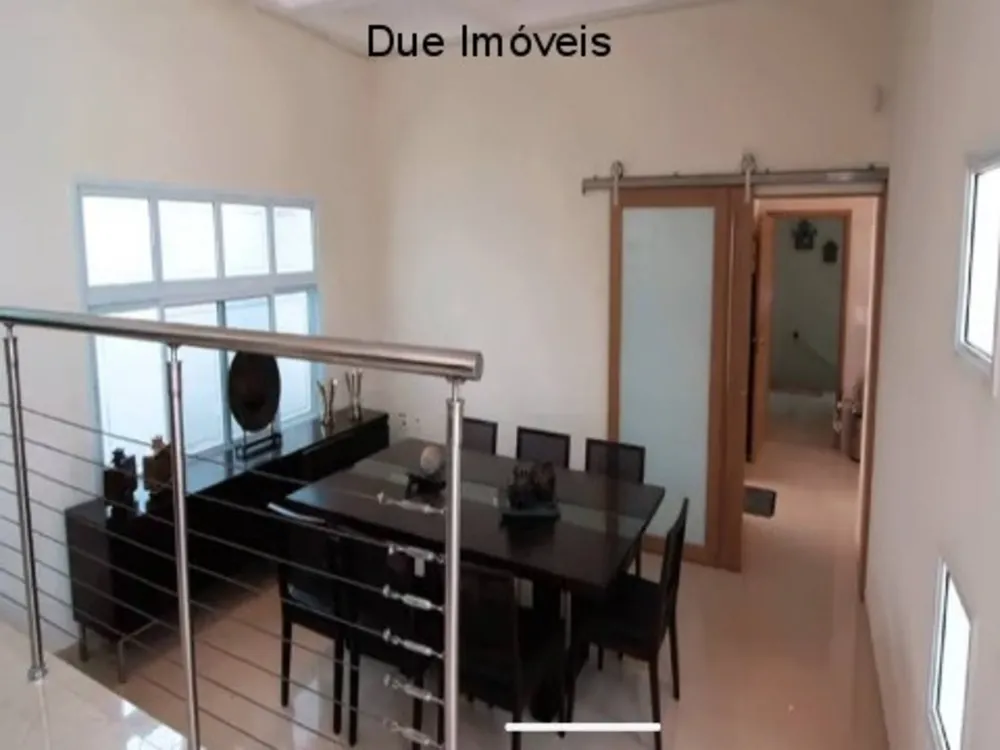 Chácara, 5 quartos, 1000 m² - Foto 9