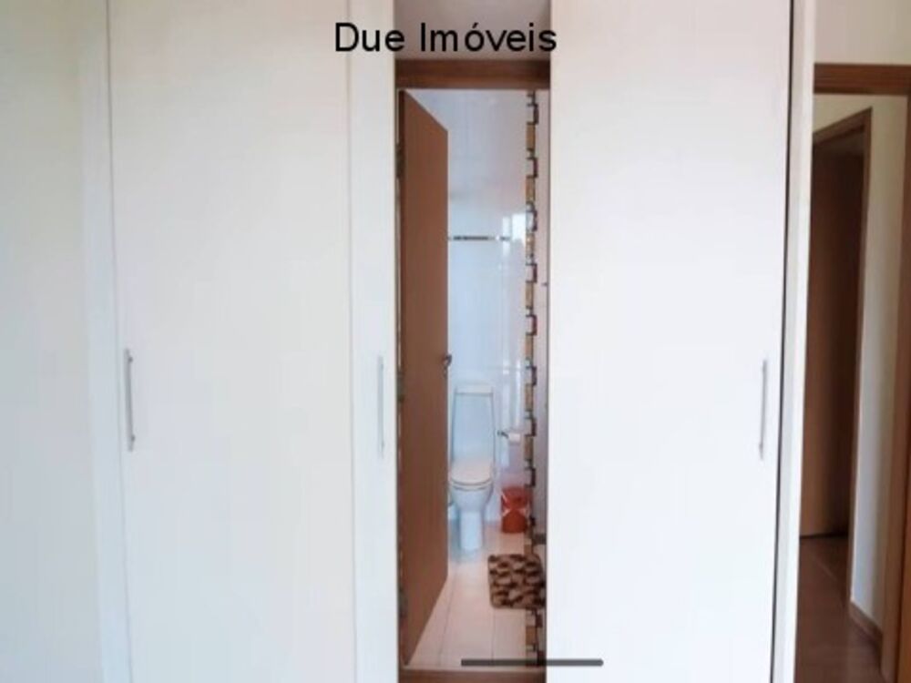 Chácara, 5 quartos, 1000 m² - Foto 11