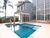 Chácara, 5 quartos, 1000 m² - Foto 5