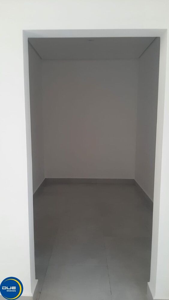 Casa, 4 quartos, 260 m² - Foto 4