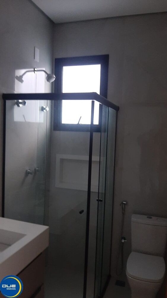 Casa, 4 quartos, 260 m² - Foto 8