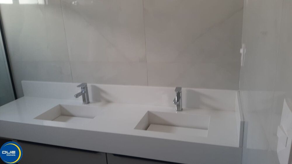 Casa, 4 quartos, 260 m² - Foto 5