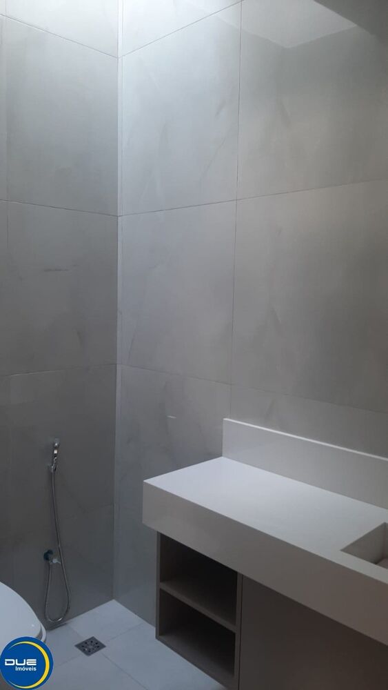 Casa, 4 quartos, 260 m² - Foto 16