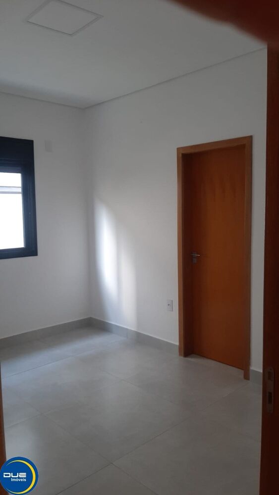 Casa, 4 quartos, 260 m² - Foto 13
