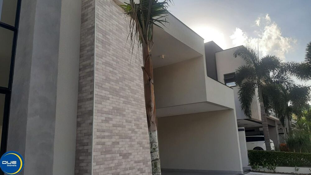Casa, 4 quartos, 260 m² - Foto 18