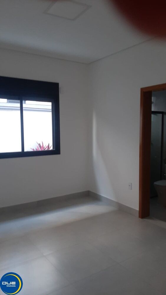 Casa, 4 quartos, 260 m² - Foto 10