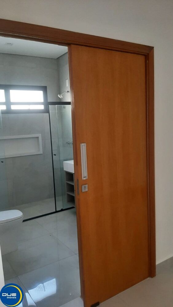 Casa, 4 quartos, 260 m² - Foto 17