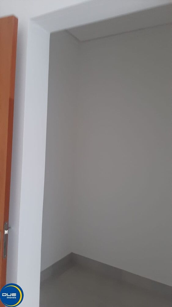 Casa, 4 quartos, 260 m² - Foto 19