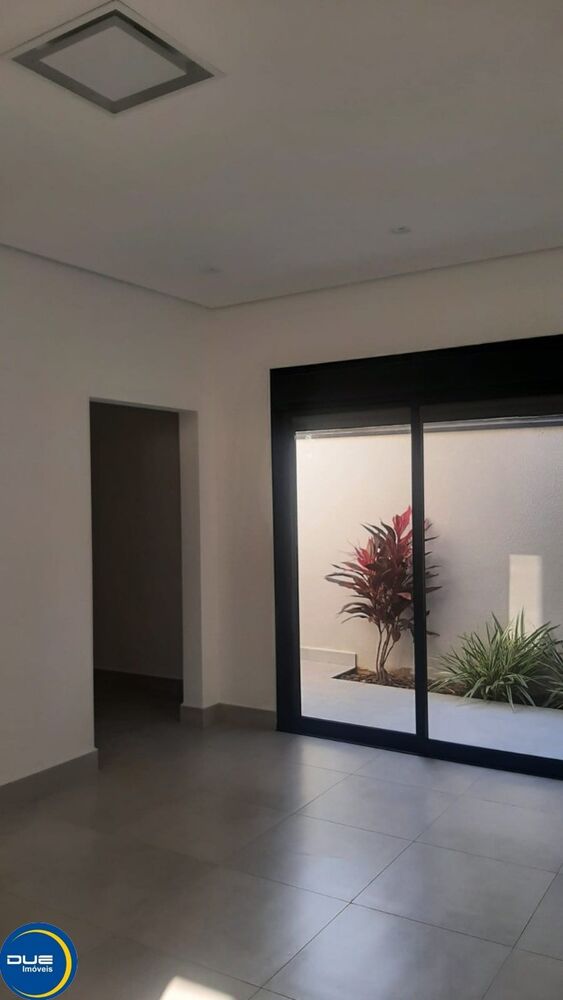 Casa, 4 quartos, 260 m² - Foto 7