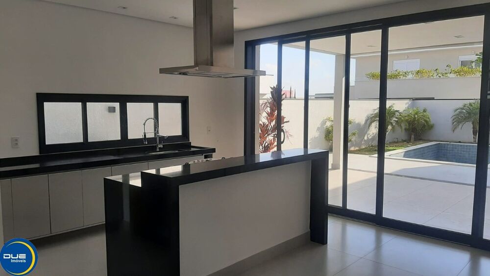 Casa, 4 quartos, 260 m² - Foto 14