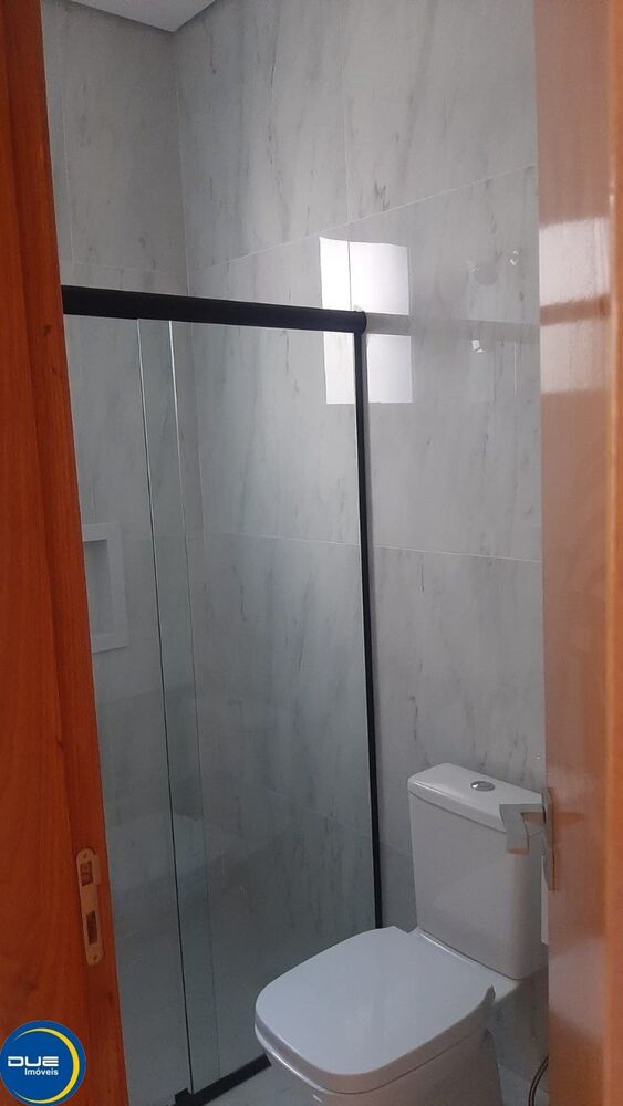 Casa, 4 quartos, 260 m² - Foto 3