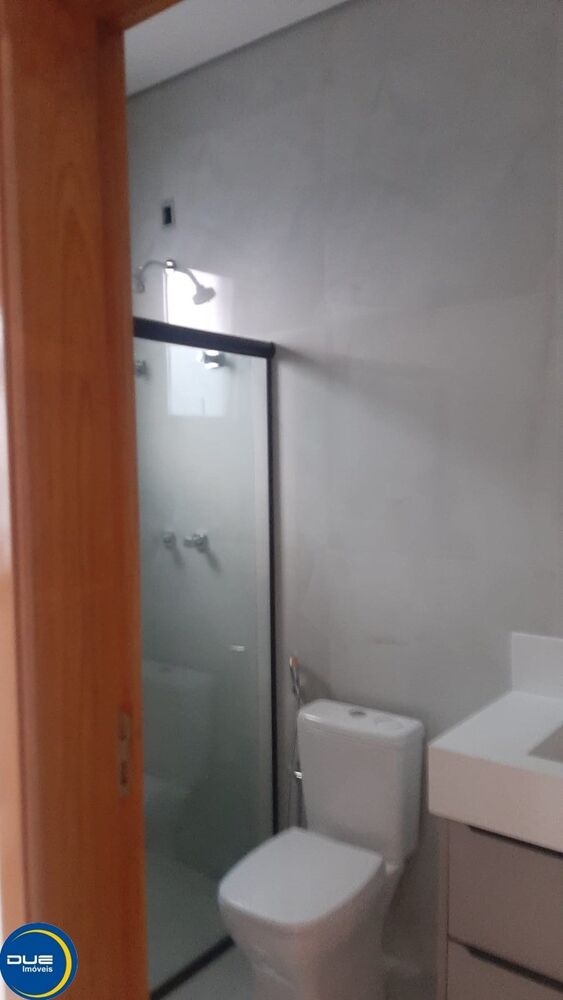 Casa, 4 quartos, 260 m² - Foto 9