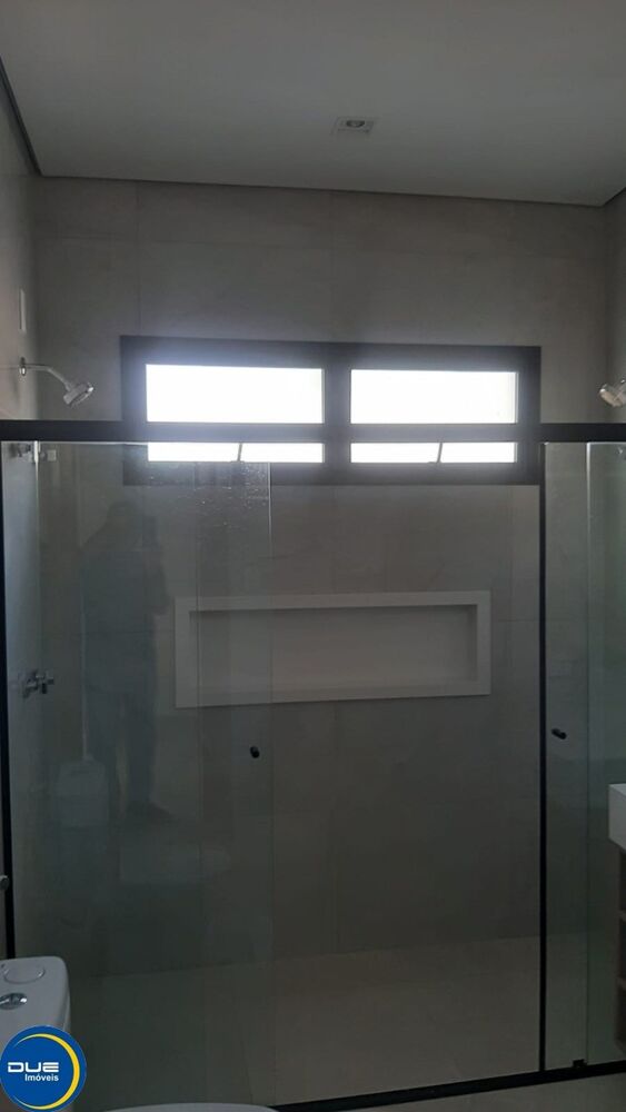Casa, 4 quartos, 260 m² - Foto 12
