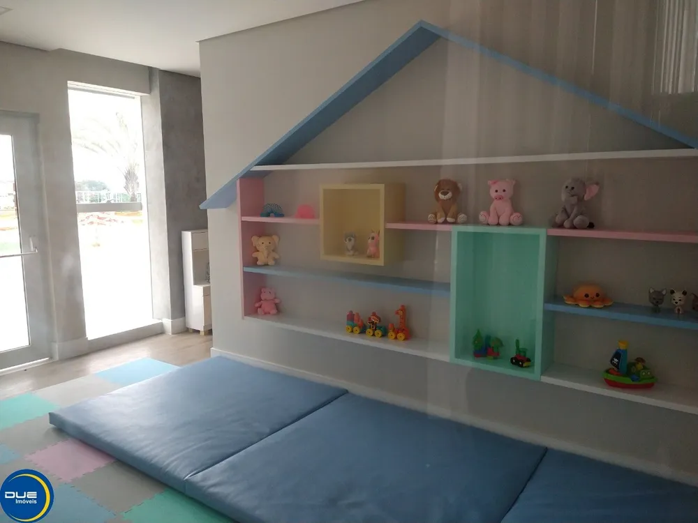 Apartamento, 3 quartos, 86 m² - Foto 7