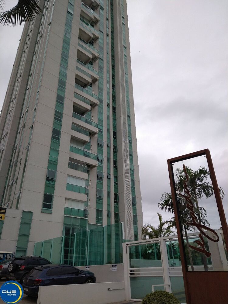 Apartamento à venda com 3 quartos, 86m² - Foto 2