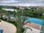 Apartamento, 3 quartos, 86 m² - Foto 4