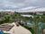 Apartamento, 3 quartos, 86 m² - Foto 3