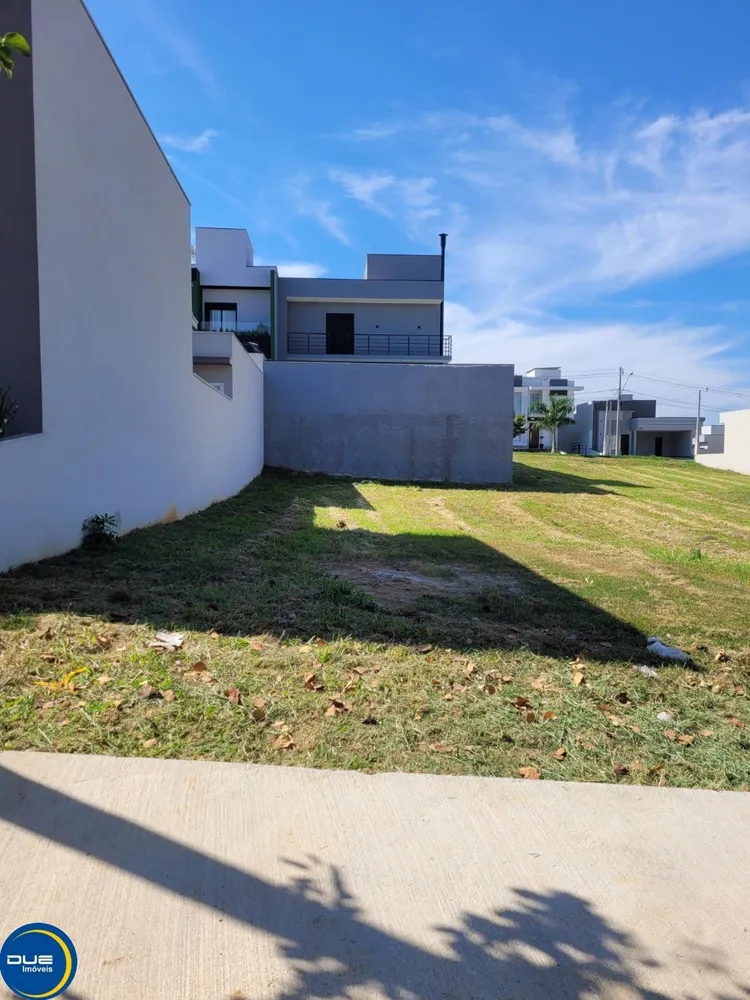 Terreno, 332 m² - Foto 2