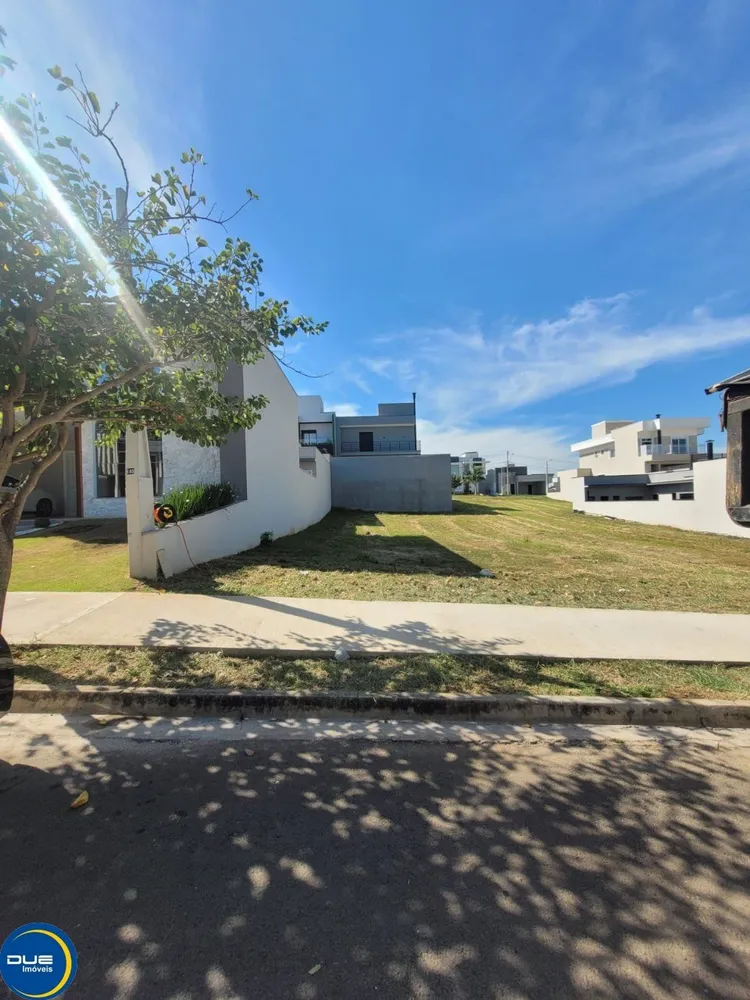 Terreno, 332 m² - Foto 1