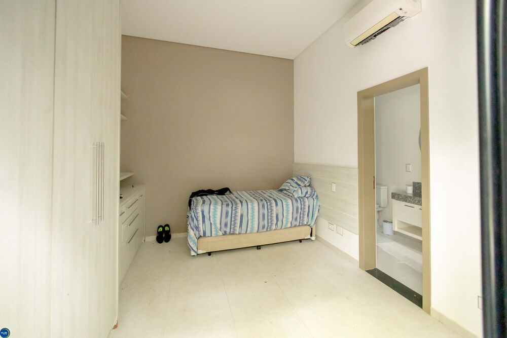 Casa, 4 quartos - Foto 3