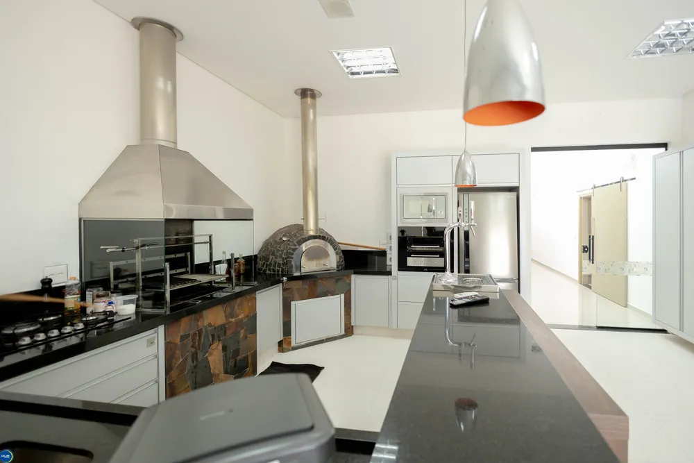 Casa, 4 quartos - Foto 6