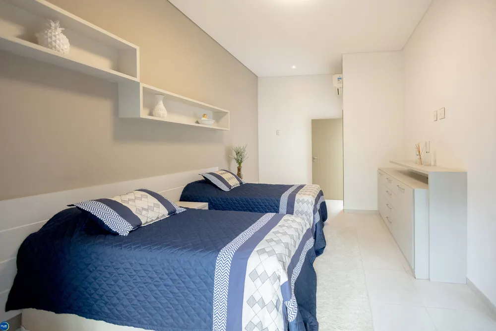 Casa, 4 quartos - Foto 6