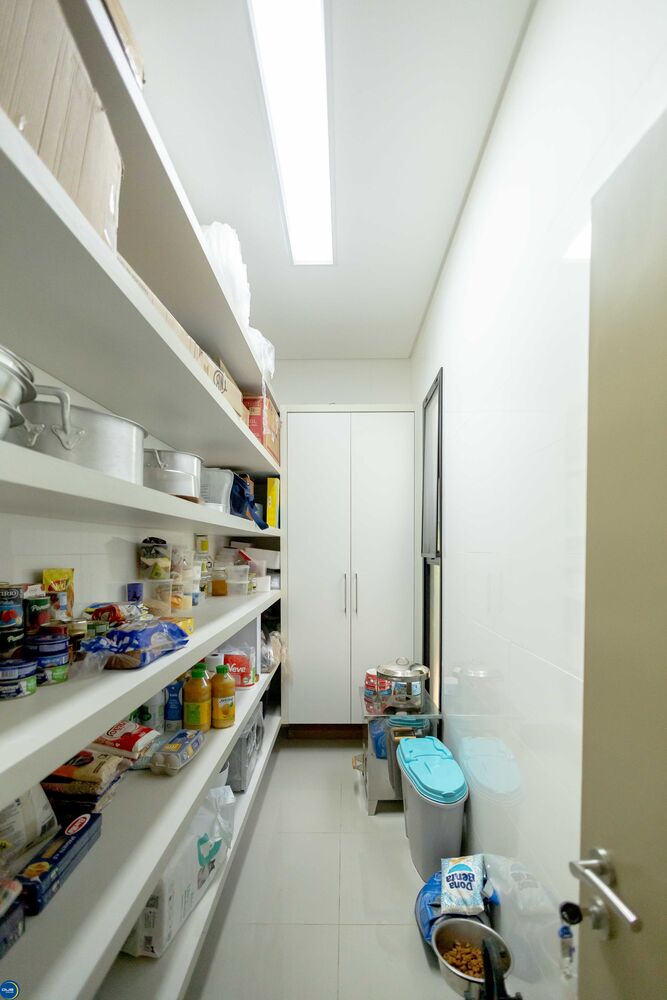 Casa, 4 quartos - Foto 4