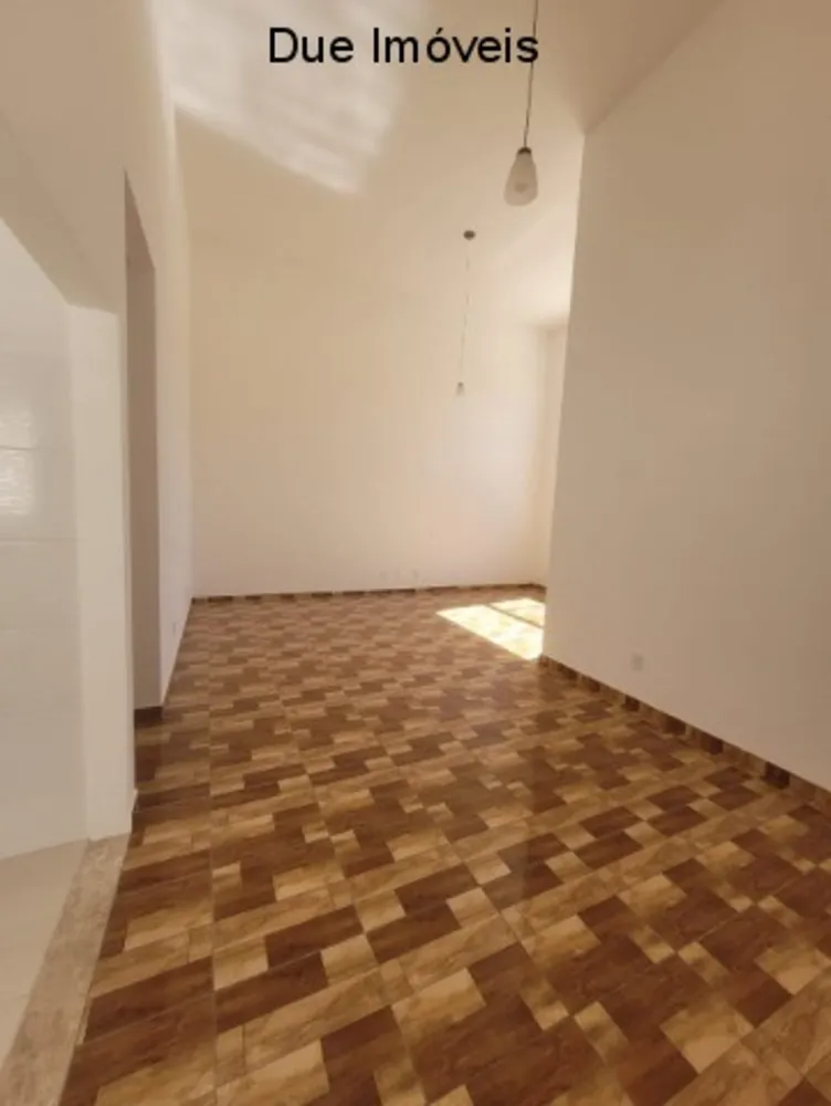 Casa, 3 quartos - Foto 9