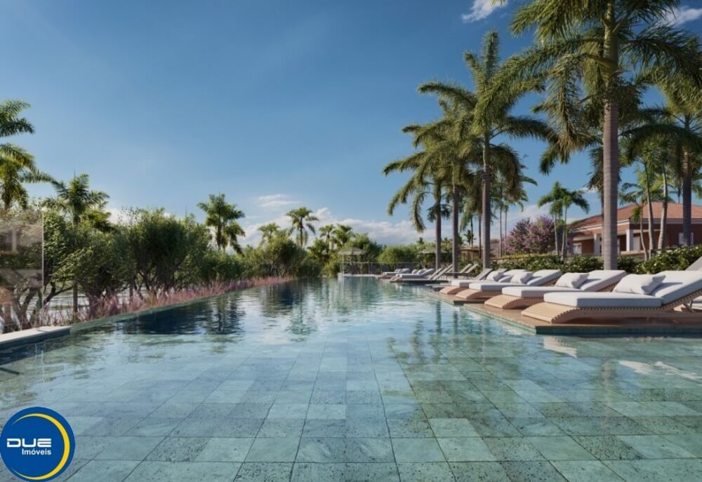 Terreno, 501 m² - Foto 2