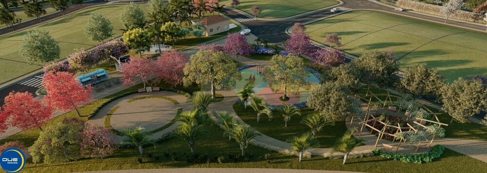 Terreno, 501 m² - Foto 19