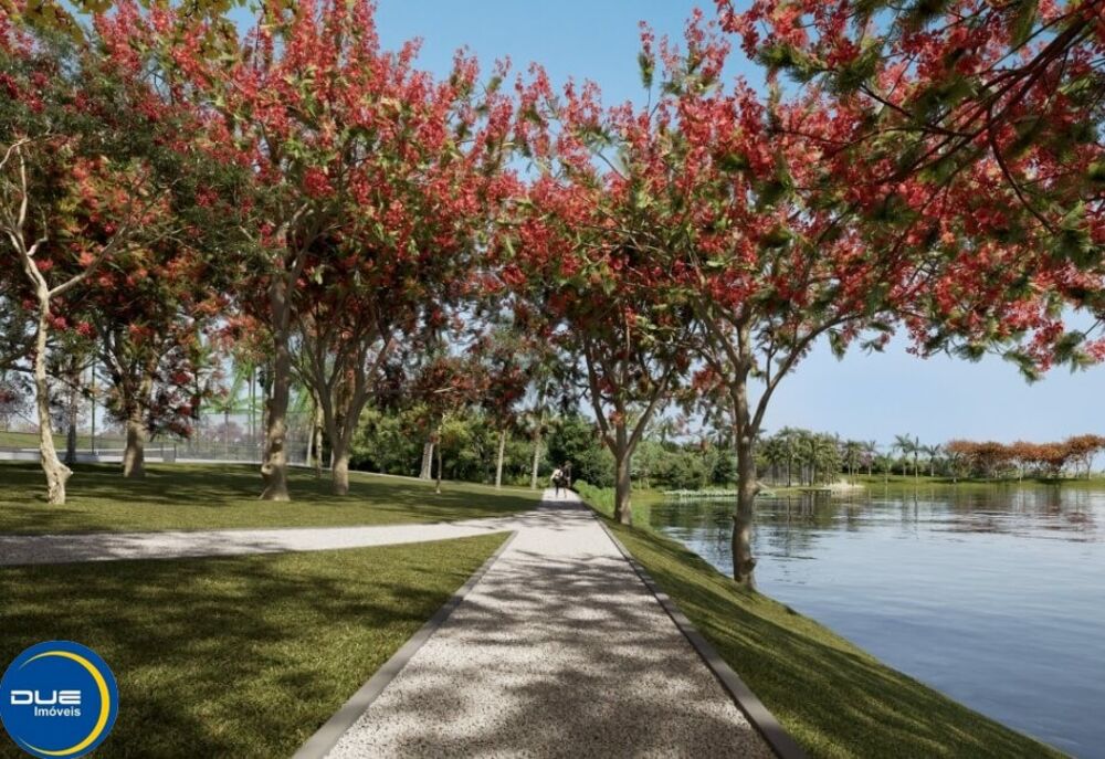 Terreno, 501 m² - Foto 5