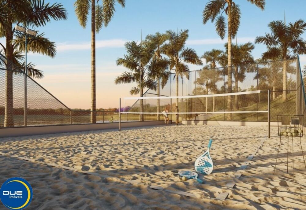 Terreno, 501 m² - Foto 7