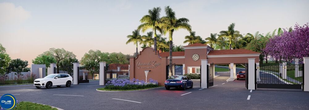 Terreno, 501 m² - Foto 3