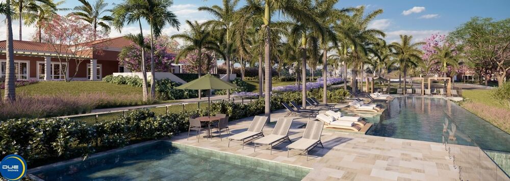 Terreno, 501 m² - Foto 10