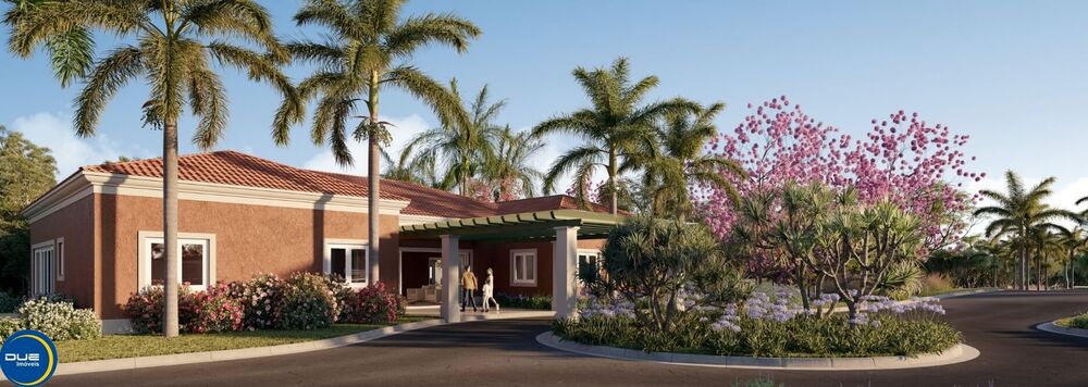 Terreno, 501 m² - Foto 13