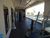 Terreno, 311 m² - Foto 4