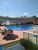 Terreno, 311 m² - Foto 7