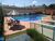 Terreno, 311 m² - Foto 2