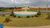 Terreno, 311 m² - Foto 8