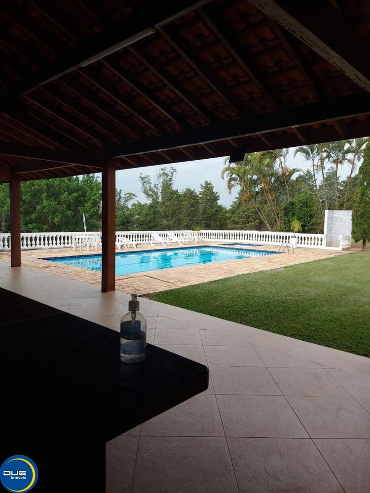 Chácara, 6 quartos, 2 hectares - Foto 4