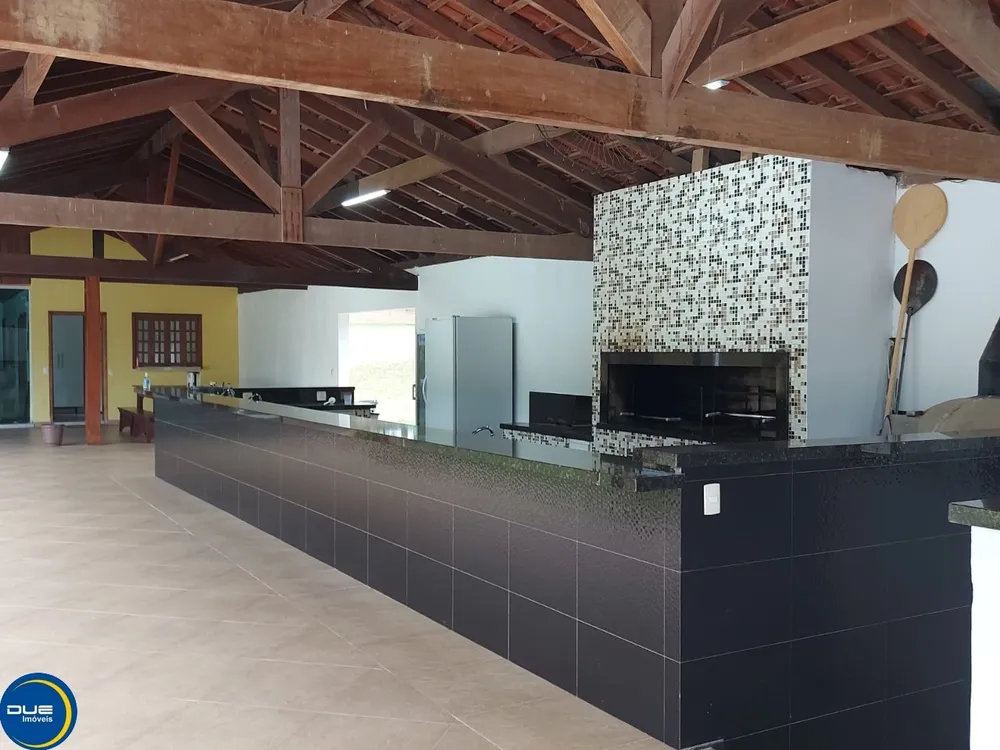 Chácara, 6 quartos, 2 hectares - Foto 7