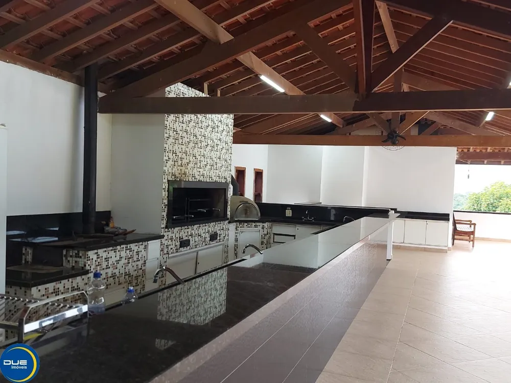 Chácara, 6 quartos, 2 hectares - Foto 12
