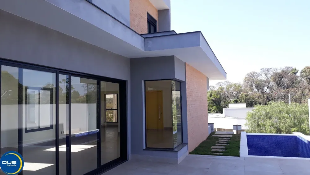 Casa, 3 quartos, 400 m² - Foto 7