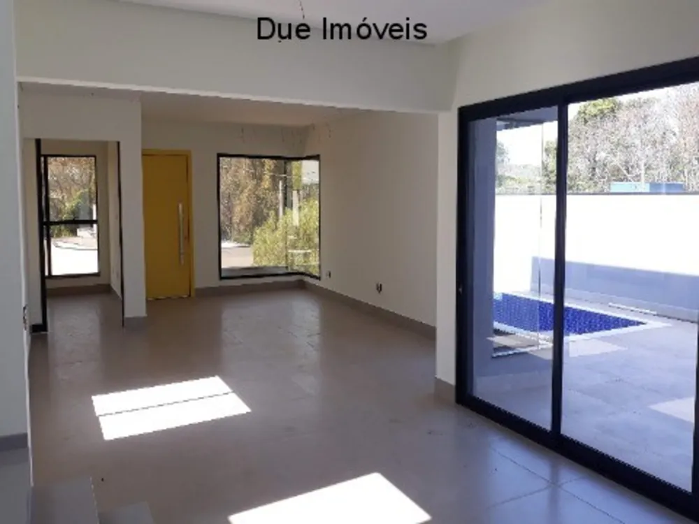 Casa, 3 quartos, 400 m² - Foto 3