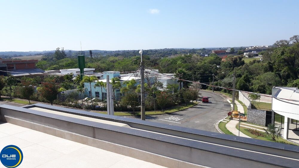 Casa, 3 quartos, 400 m² - Foto 2
