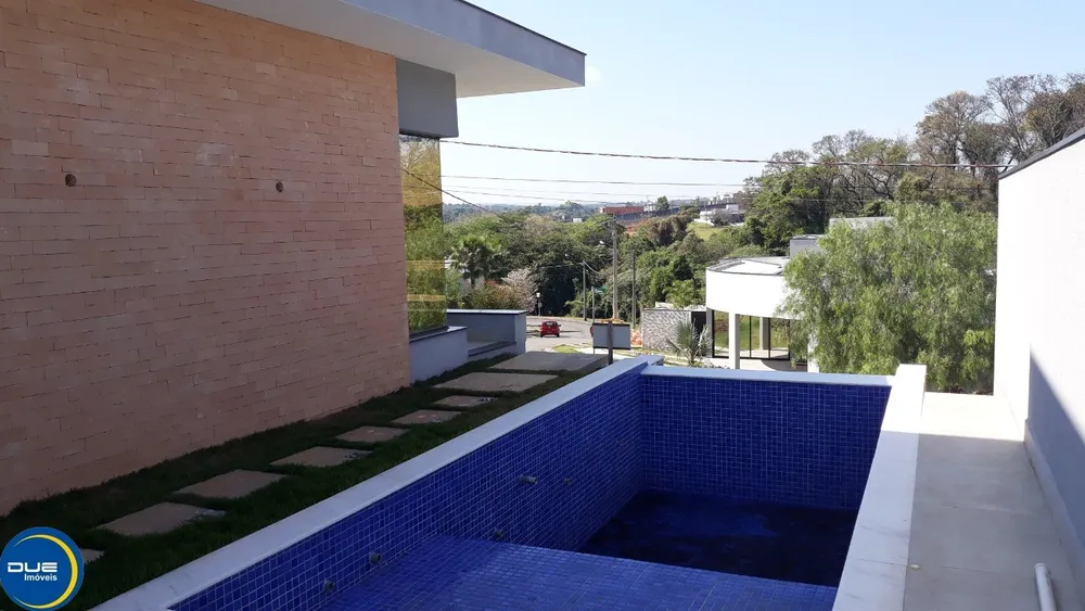 Casa, 3 quartos, 400 m² - Foto 9