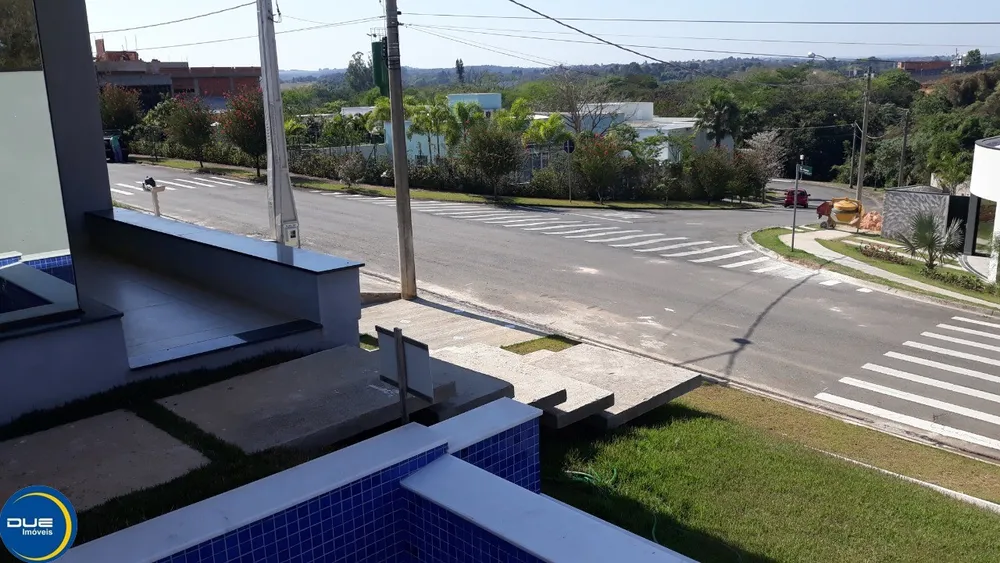 Casa, 3 quartos, 400 m² - Foto 10