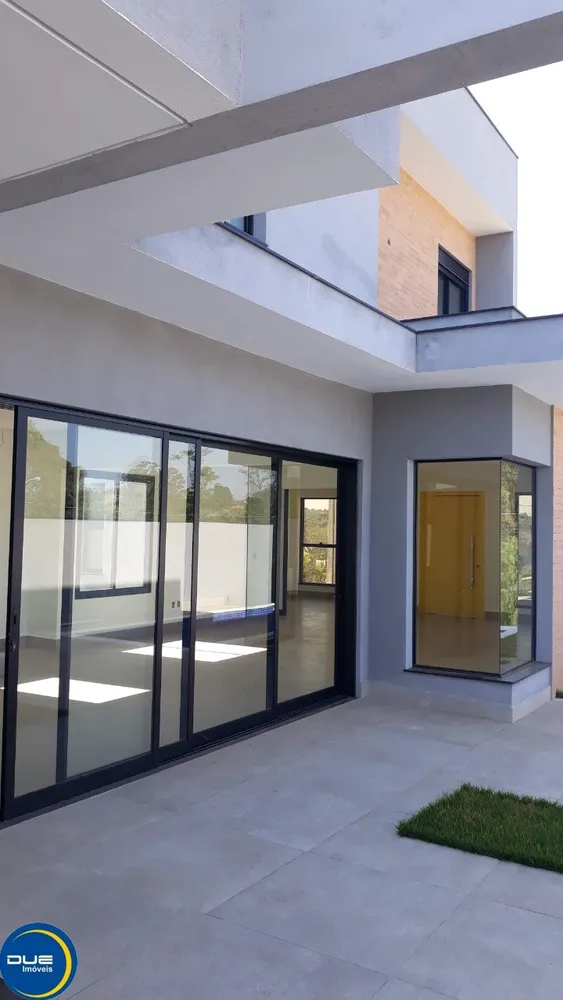Casa, 3 quartos, 400 m² - Foto 8